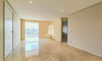 Imagem 4: Apartamento a venda no morumbi