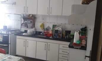 Imagem: Ótimo apartamento com 2 dormitórios à