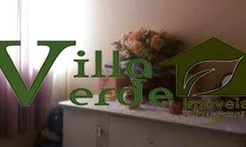 Imagem 4: Apartamento a VENDA no lauzane zona norte de São Paulo - SP