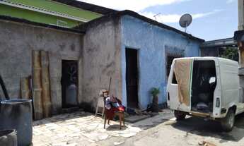 Imagem 3: Terreno à venda, Vila Rosali, São João de Meriti, RJ