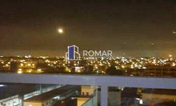 Imagem 5: SEMINOVO LINDO na Vila Cascatinha 355 mil, Cod1518