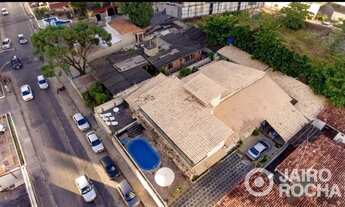 Imagem 2: CASA RESIDENCIAL RUA SÃO SEBASTIÃO - PIEDADE