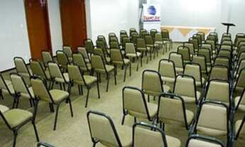 Imagem 2: SAINT CHARLES Flat / studio com 1 dormitório