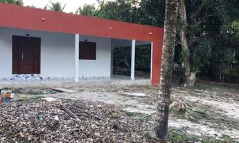 Imagem 2: Alugo Casa com 1 dormitório