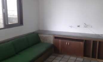 Imagem 6: Casa para venda tem 244 metros quadrados com 4 quartos em Piedade - Jaboatão dos Guararape