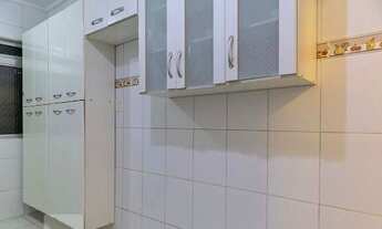 Imagem 7: Excelente Oportunidade de Compra!!!