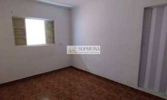 Imagem 3: Casa com 2 dormitórios,1 suíte, 130 m² Parque das Paineiras