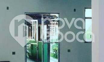 Imagem 6: Rio de Janeiro - Casa Padrão - Cachambi