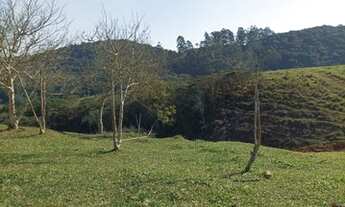 Imagem: Aceitamos seu veiculo como parte da entrada