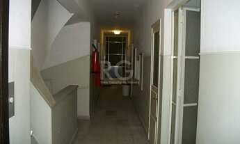 Imagem 4: Porto Alegre - Apartamento Padrão - Cidade Baixa