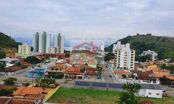 Imagem 6: Apartamento com 3 dorms, Caraguatatuba - R$ 650 mil, Cod: 2017