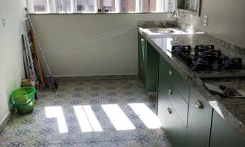 Imagem 3: Apartamento em São José do Rio Preto