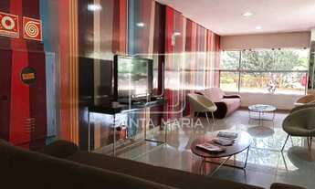 Imagem 3: Sala comercial (sala - terrea independente) , em condomínio fechado