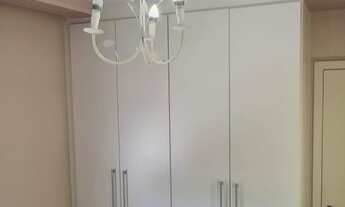 Imagem 5: Apartamento 3 dorms. 1 suítes 2 vagas Jurubatuba