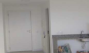 Imagem 7: Sala/Conjunto para aluguel possui 18 metros quadrados em Madureira - Rio de Janeiro - RJ