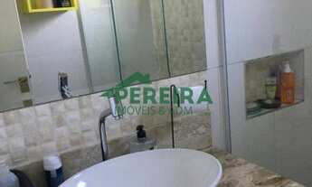 Imagem 12: Casa de Condomínio a venda em Rio de Janeiro