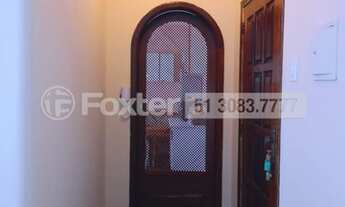 Imagem 6: Porto Alegre - Apartamento Padrão - Medianeira