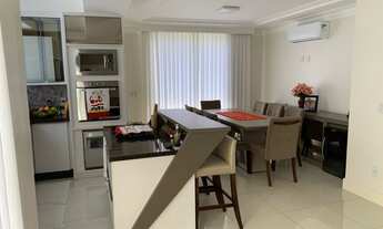 Imagem 5: Casa à venda com 3 dormitórios em Areias - São José - SC