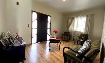 Imagem 3: Blumenau - Casa Padrão - Salto do Norte