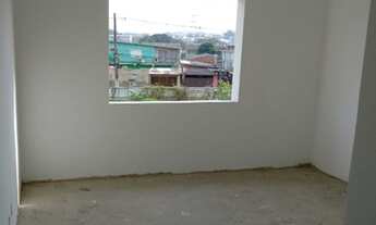 Imagem 6: CACHOEIRINHA - Apartamento Padrão - VILA PRINCESA IZABEL