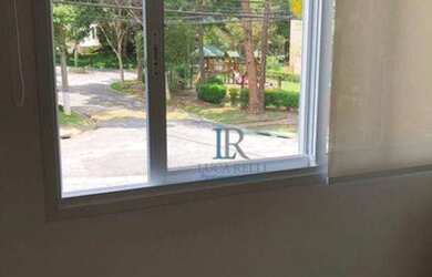 Imagem 6: Casa à venda, 398 m² por R$ 2.360.000,00 - Alphaville 04 - Santana de Parnaíba/SP