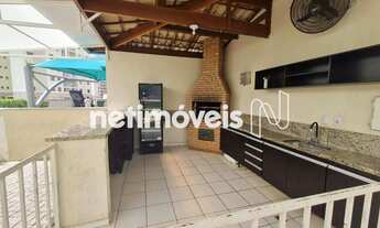 Imagem 7: Venda Apartamento 2 quartos Fernão Dias Belo Horizonte