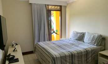 Imagem 15: Casa - Patamares - Salvador