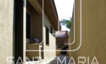 Imagem 5: Casa (sobrado na rua) 3 dormitórios/suite, cozinha planejada