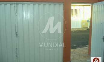 Imagem 4: Casa (térrea na rua) 4 dormitórios/suite, cozinha planejada