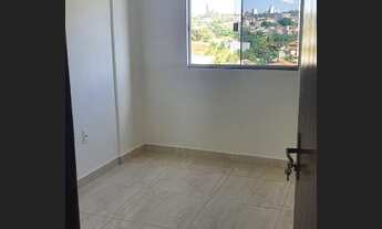 Imagem 4: Lindo Apto na colônia agrícola Samambaia