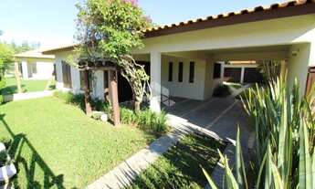 Imagem 4: XANGRI-Lá - Casa Padrão - Centro