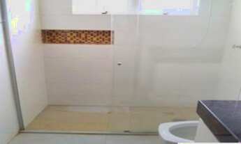 Imagem 7: 09650 - Casa 3 Dorms. (2 Suítes), CASA VERDE - SÃO PAULO/SP