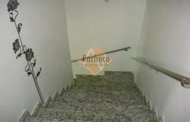 Imagem 4: SAO PAULO - Casa de Condomínio - PENHA DE FRANCA