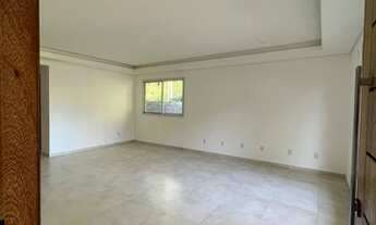 Imagem 2: Excelente casa totalmente nova no rio vermelho