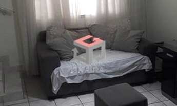 Imagem 2: Casa à venda, 4 quartos, 3 vagas, Valparaíso - Santo André/SP