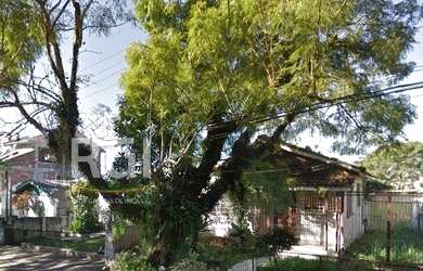 Imagem 3: Porto Alegre - Terreno Padrão - Vila Ipiranga