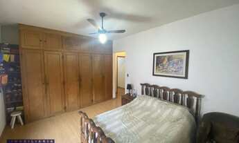 Imagem 7: Casa com 3 dormitórios à venda, 206 m² por R$ 550.000 - Jardim Europa - Bragança Paulista