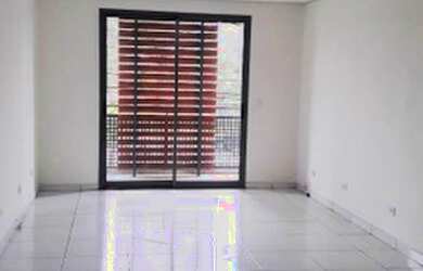 Imagem 6: Linda Sala Clean - 41 m² - banheiro - ao lado Dna Deola, The Square - km 22 Rod Raposo