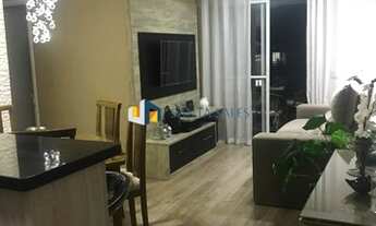 Imagem 2: APTO NO MORUMBI Apartamento com 3 dormitórios