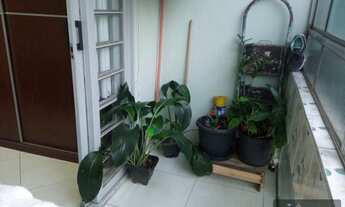 Imagem 7: Apartamento com 01 dormitório em Campos Elíseos - Cód.: 10135