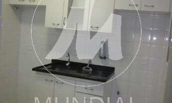 Imagem 2: Apartamento (tipo - padrao) 2 dormitórios/suite, cozinha planejada, portaria 24 horas, ele