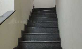 Imagem 4: Cariacica - Casa Padrão - Tucum