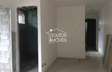 Imagem 5: São Paulo - Kitchenette/Conjugados - VILA GUILHERMINA