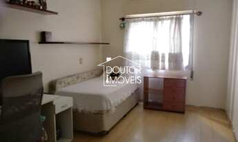 Imagem 2: São Paulo - Apartamento Padrão - SANTANA