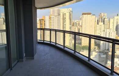 Imagem: Venda Apartamento 2 Dormitórios - 109 m²