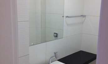 Imagem 7: Sala comercial, Centro do Rio