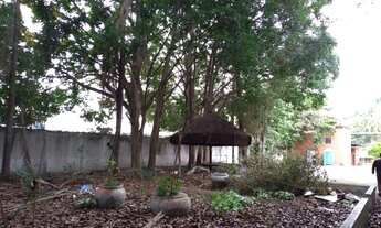 Imagem 3: Galpão à venda e locação 5281.98M², Independência, São Bernardo do Campo - SP