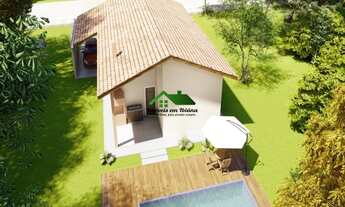 Imagem: IBIÚNA - RURAL - Lageadinho