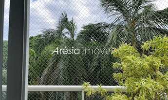 Imagem 2: Mandarim - Península