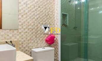 Imagem 6: APARTAMENTO À VENDA EM CANGAÍBA